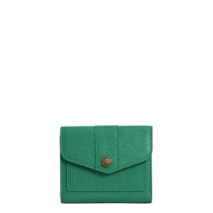 The Langford -Clover Purse